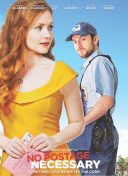 穿越火线游戏中最强角色解析